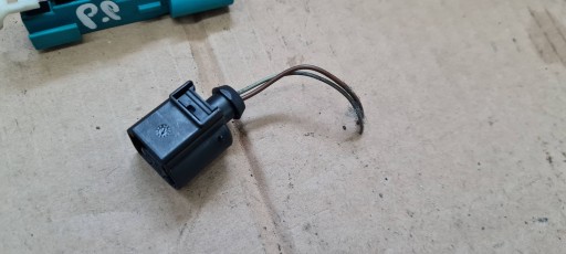 A7 4G S7 MIKROSTYK sensor handles door DOCIAGU windows 4G8959985
