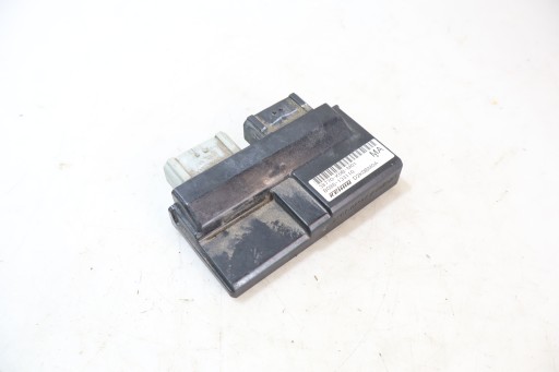 Модуль зажигания honda nss forza 300