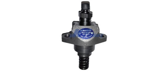 04179573 - насос для впрыскиванияdutz Bf4l1011f Volvo