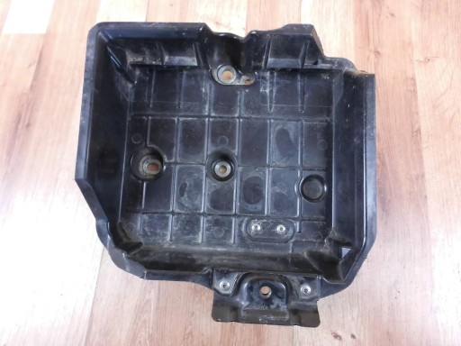 TOYOTA COROLLA E21 CHR PORTA SCATOLA STAFFA PER BATTERIA 74404-02800