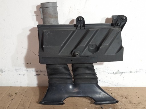 cover of a filter, air JAGUAR X-TYPE X400 3.0 V6 1X43-9600-AD 01-09