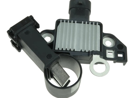 ARE1058S - Регулятор напряжения chevrolet cruze 2.0 cdi dra0973