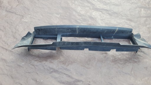 626533246R mih8 - ПНЕВМОКЕРМО RENAULT MEGANE IV