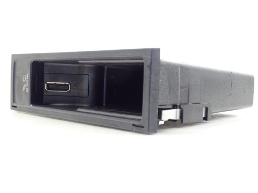 modul INTERFACE VW PASSAT B7 5N0035729