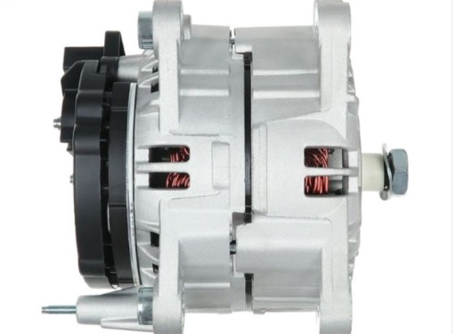 A0190(P-INA) - Генератор переменного тока as-pl a0190 vw