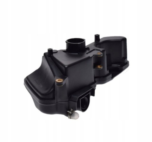 MSRCR9416.107523 - КОРПУС ПОВІТРЯНОГО ФІЛЬТРА ДЛЯ PIAGGIO ZIP50 / 100 4T