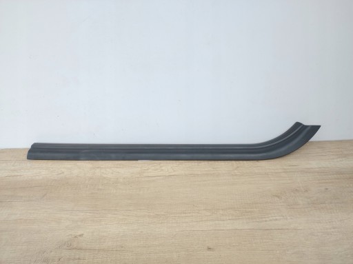 BMW 6 E63 E64 jobb lista fedél Küszöb fedél 51477008932 K141/312
