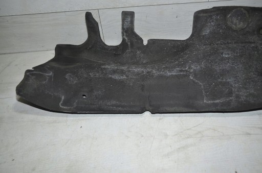 soundproofing partition wall Peugeot 2008 14r