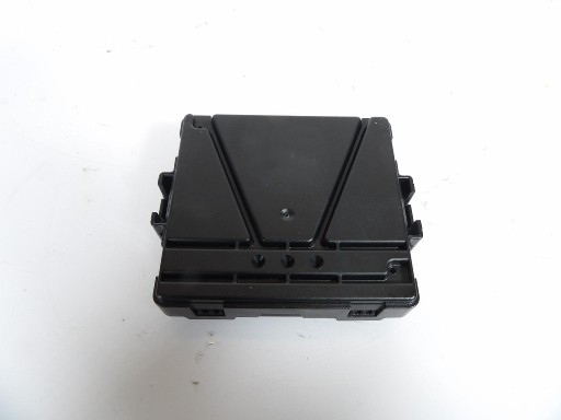 SKODA SCALA Module GATEWAY 3Q0907530AR