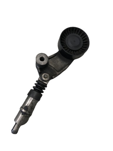 Riemenspanner Spannelement SUBARU LEGACY IV 2.0D EE20