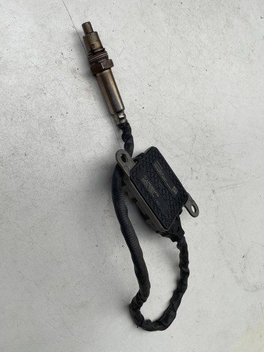SONDA LAMBDA NOX MERCEDES-BENZ SPRINTER W906 A0009053009