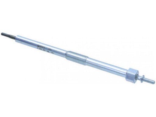 0 250 - СВЕЧА НАКАЛИВАНИЯ NISSAN ALMERA TINO 2.2