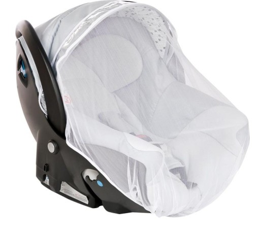 Москітна сітка Bebe Confort для автокрісла Creatis
