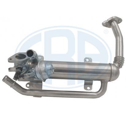 500056A - ЭРА КЛАПАН РЕЦИРКУЛЯЦИИ ОГ