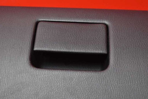 Handschuhfach des Beifahrers EU BHN1-64261 MAZDA 3 3 III BM 13-16