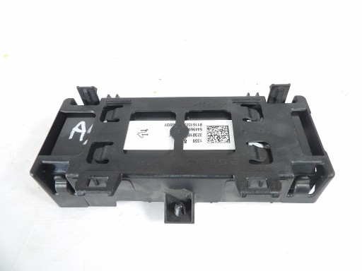 OPEL ASTRA K modul klimatizaci 13598152