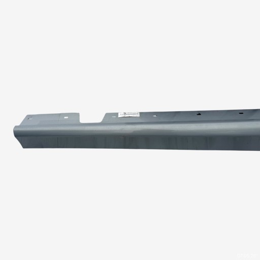 moulding threshold right BMW 3 E90 7062298