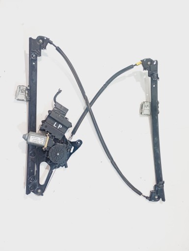 window regulator left front OE 7M3959801 VW Sharan 1 and 95-10