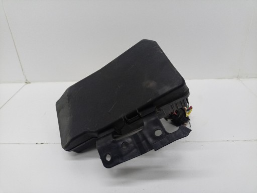 sicherungskasten Mazda 6 2 facelift 2012 GDL166760