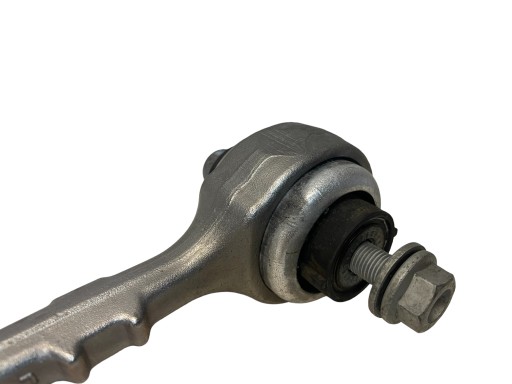 Querlenker vorne links + Schrauben BMW X3 G01 X4 G02
