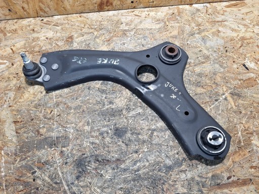 Querlenker links vorne NISSAN JUKE II F16 19-24