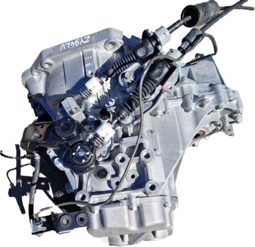 Getriebe HYUNDAI KONA 1.0 T-GDI ZY94LU garantie