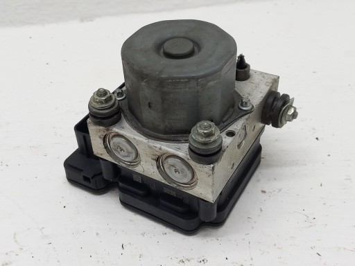 SEAT IBIZA IV VW POLO Pompa ABS ESP Centralina 6R0907379AS OEM