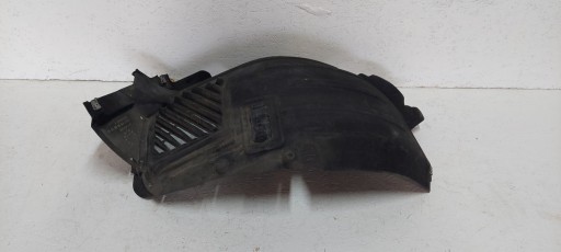 A2136903005 63AMG - MERCEDES W213 63 AMG 6.3 AMG ПЕРЕДНЯ КОЛІСНА АРКА ЛІВА