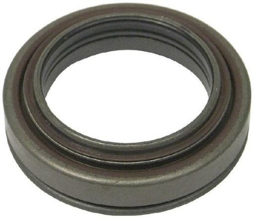 Герметик Vapormatic