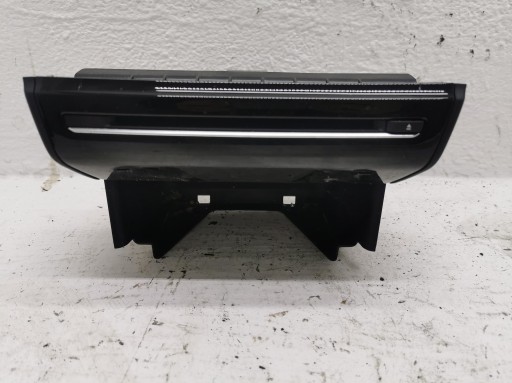 CZYTNIK der Navigation MAZDA 6 III LIFT GL GBGA-669G0
