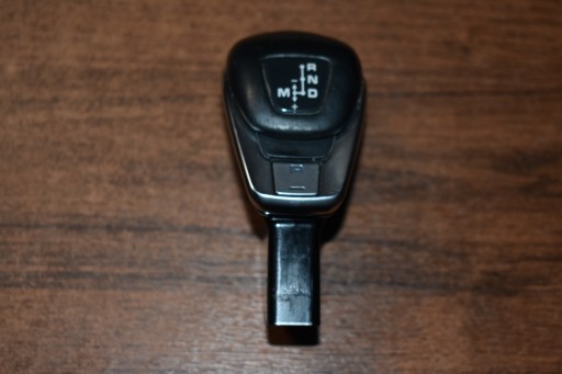 ručica mjenjača PORSCHE PANAMERA 971 1