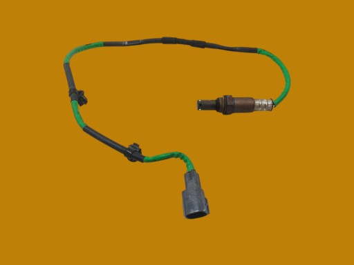 SONDA LAMBDA DENSO PAF1 SMCL 1061 04C05 Mazda 3 IV (2019-)