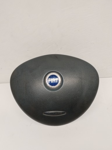 airbag airbag autisti Fiat Doblo 735293882