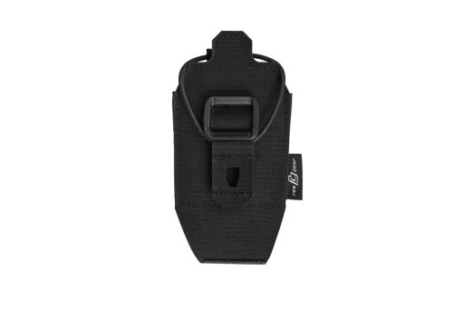 RESGEAR - Підсумок для радіо/MTN - зелений