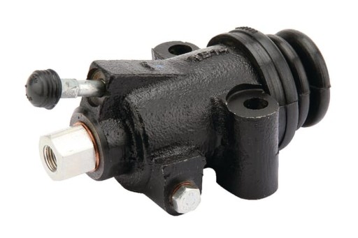 30181500n тормозной насос