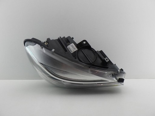 BMW 2 F45 F46 FULL LED light front right