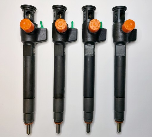 Інжектор Delphi 28388960 9674984080 PEUGEOT