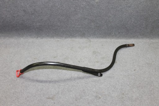 BMW E65 3.5i 4.5i N62 BAGNET MIARKA Livello olio 1435838