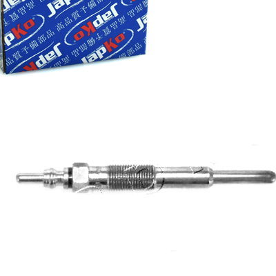 B102 - Свічка розжарювання JAPKO для RENAULT MEGANE і 1.9