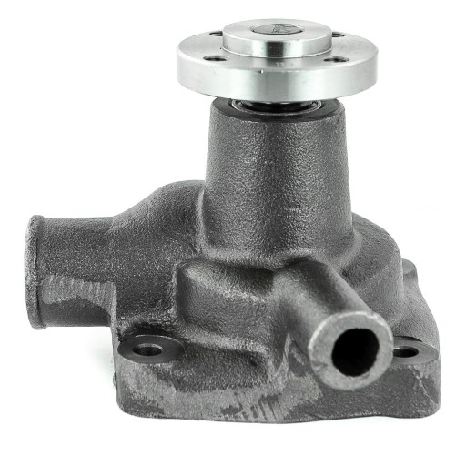 ВОДЯНИЙ НАСОС RENAULT FENDT 74706000