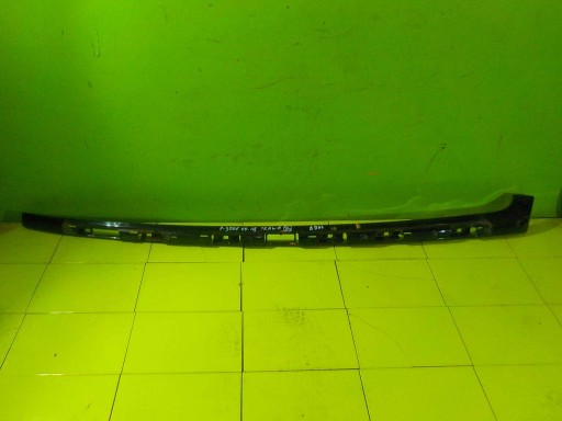 PEUGEOT 5008 і 11R рейка даху права