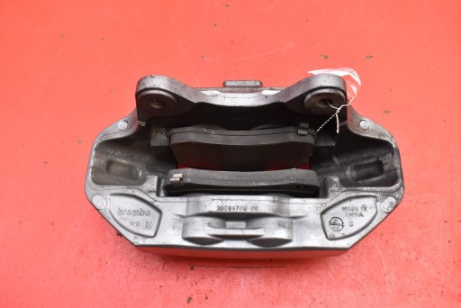 caliper brake right front 1188622-00-D TESLA MODEL Y 60 kWh 299 KM 20