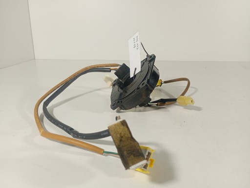 Chevrolet Aveo T250 03-07 ring ZWIJAK of the steering wheel of an airbag