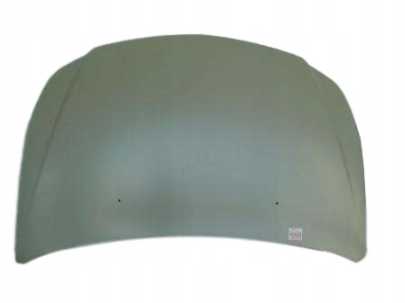 57300-79J00 - SUZUKI SX4 2006-2013 КАПОТ КРИШКА ДВИГУНА