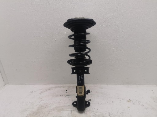 shock absorber front MERCEDES E-KLASA W212 08-16