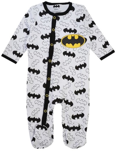 Комбінезон EplusM 62 різнокольоровий