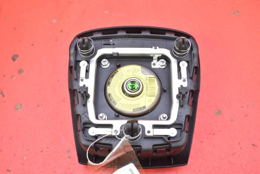airbag driver´s 6M21-U042B85-AKW FORD S-MAX MK1 06-10