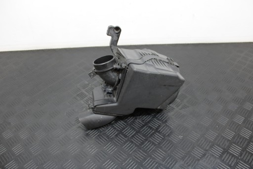 Gehäuse filter luft CV61-9600-DC FORD KUGA MK2
