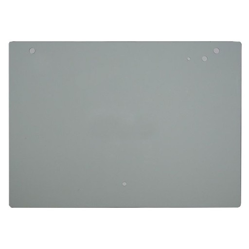 СКЛО ЗАДНЄ NEW HOLLAND LM1345 76090218