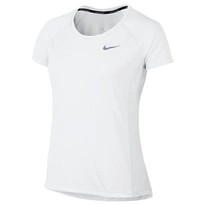 Koszulka sportowa NIKE Dry Miler 831530-100